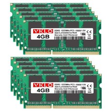 ddr3pc3l12800s