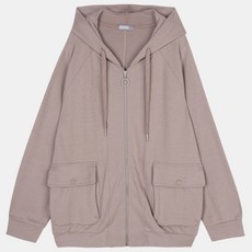 신디넷pebblev3카톡