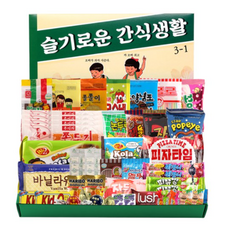 ca9437a9f856c378caa7388651e5b053418245ca06bcaa2b94c8580a21ee.png
