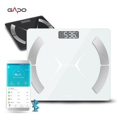 오짐bia체중체지방스마트수분