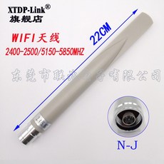 77f33f5037c3ed33eafa1b23f3ab74b9d84ed567ff4ca44dda3f31ed3d74.jpg