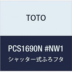 //상품명