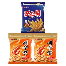 중고노래방세트