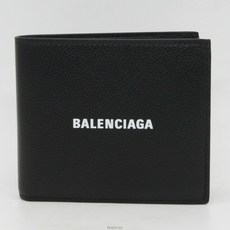 da4787fa97a309e35f1832a57ca855d3e7178c823f2a363180ff943e1cfe.jpg