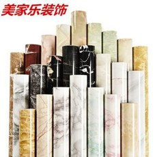 e19fb95ecf95b552e3b9c5656ec8965f474c28739e02721f4e681aa2796d.jpeg