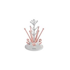 베아바분수젖병건조대