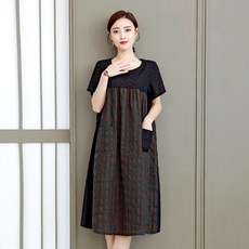 c675ddfa4aa4abb8e1230e34ec561f4827712bec9ec70ac98c4541c4d381.jpg