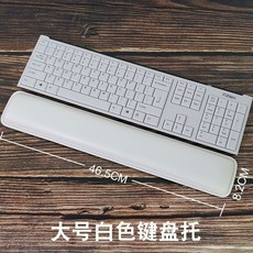 팜레스트화이트