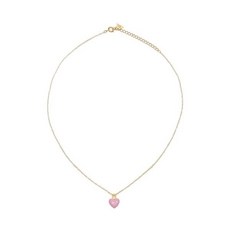 윌헬미나가르시아