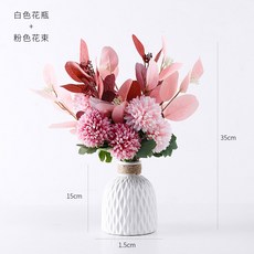b6ecd387b9b2d9dc14c81c42de4300b2808aecd2fa8908e4bebf42483d55.jpg