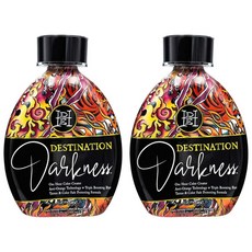 데스티네이션태닝로션