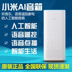 5b8781f55d43c5e824279bb14bee37a4609620a66951ff3c7bd349929807.jpg