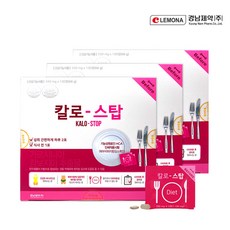 340eda147e8dc5cf9f89fb8febb6d0e4799a7db420aba05ce121429dd2dc.jpg