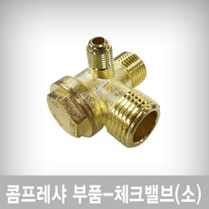 fdae6e56b5d730d972c9a5b9750957d6ac9c1bf1c4d8ffd83a240a80c253.jpg