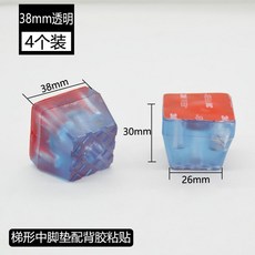 0a764a14e7b76f15cfd805ae3993ea1d14c5d5d8f90403aede84ee7e6d15.jpg