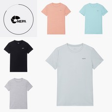 네파 여자 등산복-추천-상품