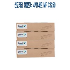 52779d49a98495d32b4a0c7ba6809b9e6acf99931d13ed55c2e28ea3b00d.jpg