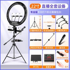 53f182cc9301d03ab8cc05181241c3c35c5f43c1e96b6094f280b6c1459e.jpg