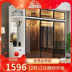 92ad3fdf0ade750fb7100a5bdbd65d169a2bbe8d45c41d8b622c0334d655.jpeg