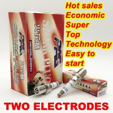 모닝lpg점화코일