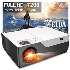 fa6023de8fd0c975d10f3d4aff52e67da73ac289419665bc0208a208ab4b.jpg