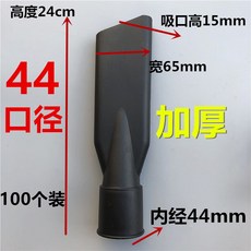 6bfc7efb4b459ed99929e0ccda5450826955a3bfb40aa0837be0a61fe253.jpg