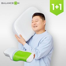 강호동밸런스온베타젤