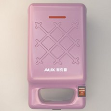 aa0f4f8104724bf14af8b3c904c494b960b3b89451f64ed5e2af8075fe66.jpg