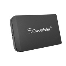 엑스박스확장스토리지