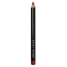 BOBBI BROWN Bobbi Brown Lip Liner Pencil 바비브라운 립 라이너 펜슬 (SANGRIA 상그리아), 1개, SANGRIA 상그리아