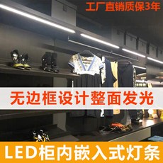 292e64a1db866a96e196aac56b7d9946ca43b7838af1d2ef781a9fd94eb6.jpg