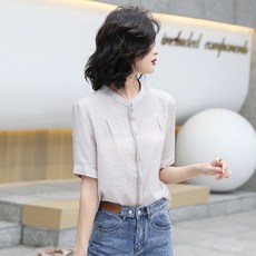 a8efb313f649129fa7d27e07256ba992942d350830eb9006d753e1f7c6a9.jpg