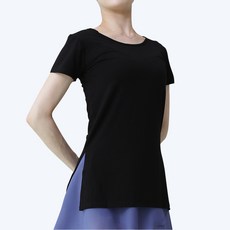 앞꿈치현대무용