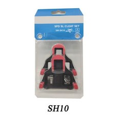 듀라에이스페달