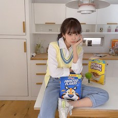 84bcd6378caffa007cc31593209ea3e47241e5b83419f202b241d88268d3.jpg