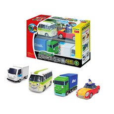 ccc0af0f5e1deb4ae1b05e4ff6f327eb2158894f3f808344e16858bade01.jpg