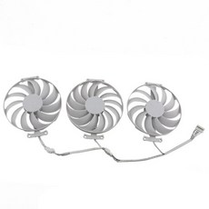 asusrtx3070