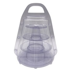 세경마카롱쇼케이스