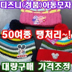 b918e0ea7c379071af7ec18af0a47b284e5d73df876b14387ac3756ab150.png