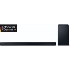 hw-a650