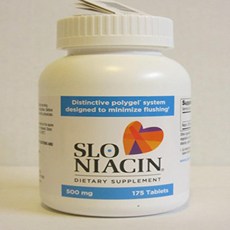 slo500bl