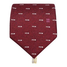 닥스실크넥타이