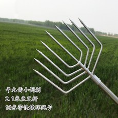 313f1e2159fcc405043e85fc82df5eb9e7c61b8b529782689608b2f7e01e.jpg
