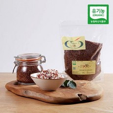 햇살농장옥수수