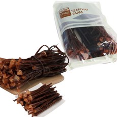 왕 오징어 다리 문어 장족 대왕 가문어 마른 안주 1KG 건조오징어 건오징어, 1개