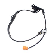 Motor PSV101 Standard LX-738 표준 센서 Products, 07-11 CRV 왼쪽/뒤, 1개