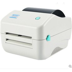 2628221bb8f639cb4bae09f3737652ad2928889a885d94286743699d2072.jpg