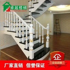 목조주택칠