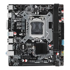 5537fb51665e11921f677dc823deae36e46654e8474db0e410826e42ae4a.jpg