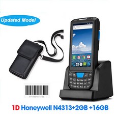 f97c94072fb8c91ca546e5c31175241783fd036f5086aa10f3e9f59f3752.jpg
